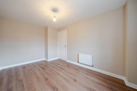 1362010-17-68f0fb...