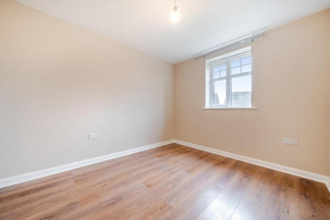 1362010-19-68f0fb...