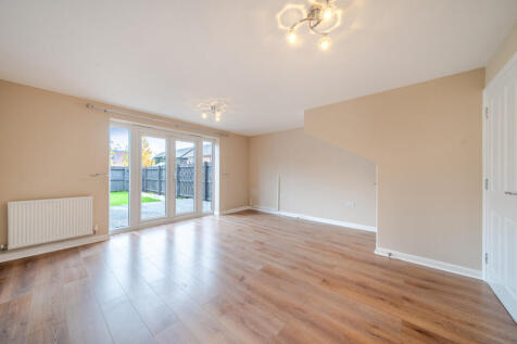 1362010-23-68f0fb...