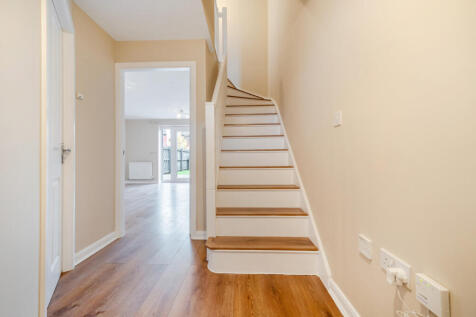 1362010-18-68f0fb...