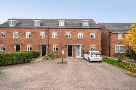 1362010-1-68f0fa8...