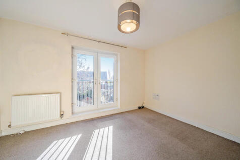 1377104-11-6915ce...