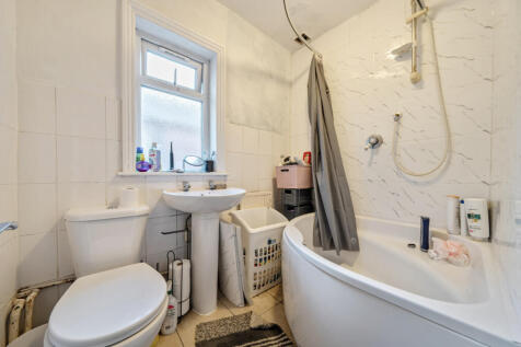 1387782-13-693c4e...