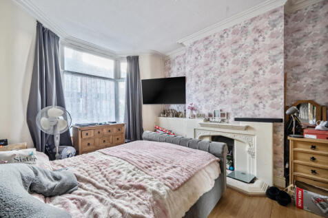 1387782-17-693c4e...