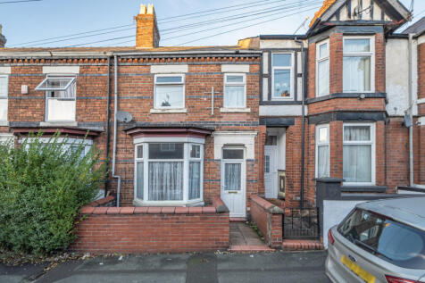 1387782-2-693c4de...