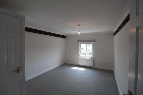 Bedroom One.JPG