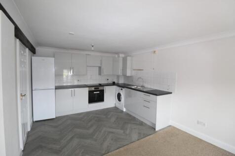 Kitchen.JPG