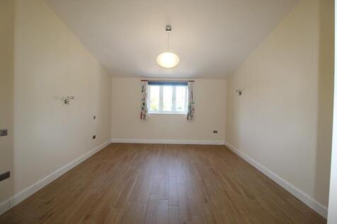 Bedroom One .JPG