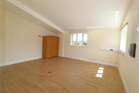 Bedroom Four.JPG