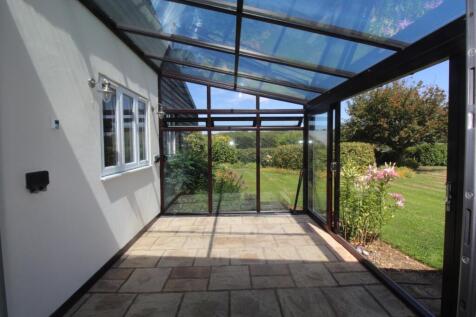 Conservatory.JPG