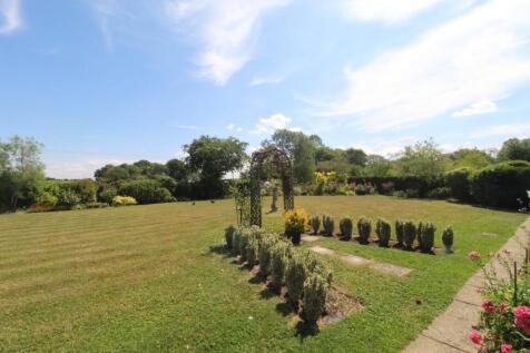 Garden.JPG