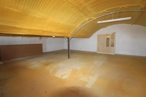 Loft.JPG