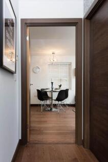 internal-gallery-8.jpg