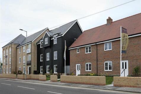 Front Picture of Arbury Place.jpg