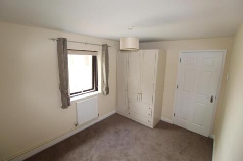 Bedroom Two.JPG