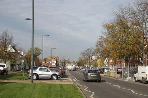 high street.jpg