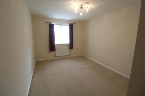 Bedroom One.JPG