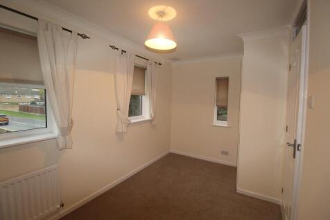 Back Bedroom.JPG
