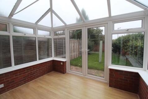 Conservatory.JPG