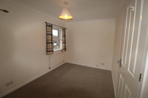 Front Bedroom.JPG