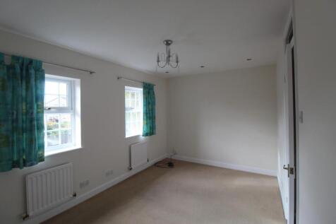 Bedroom One.JPG