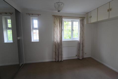 Bedroom Two.JPG