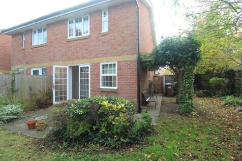 Rear Garden.JPG