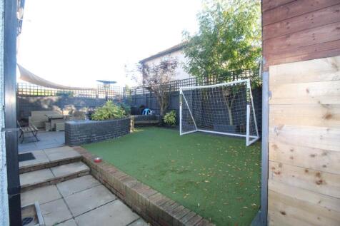 Rear Garden.JPG