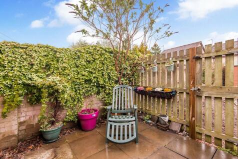 Property Image 9