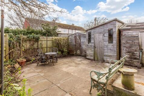Property Image 21