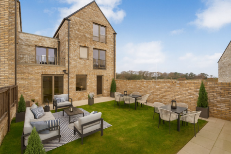 Property Image 14