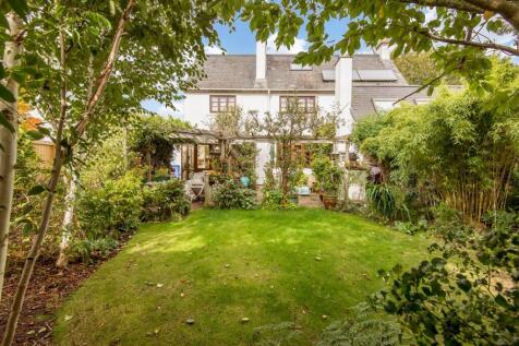 Property Image 21