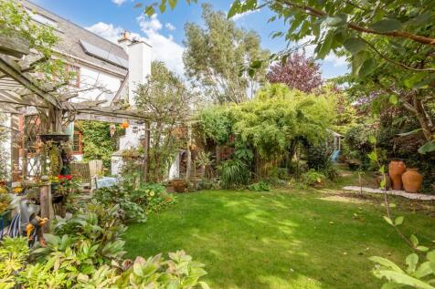 Property Image 23