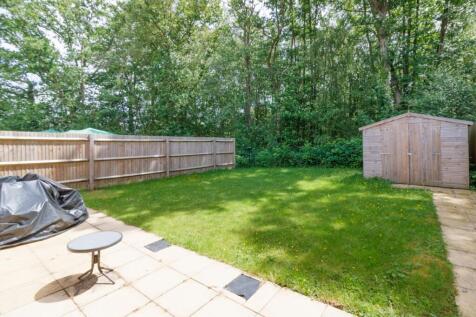 Property Image 13