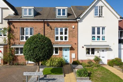 Property Image 1