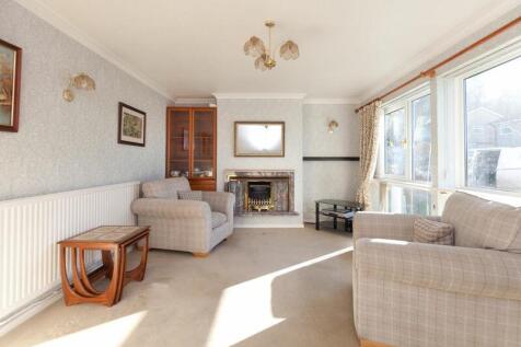 Sitting Room (1)