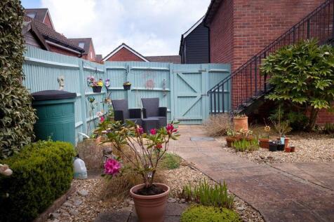 Garden (1)