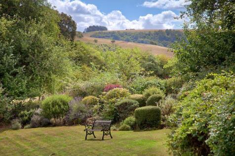 Garden (1)