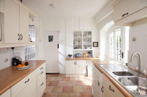 Kitchen (1)
