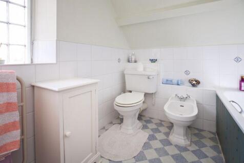 Bathroom (1)