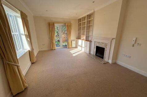 Sitting Room (1)
