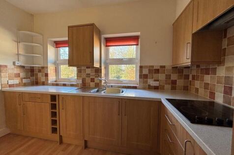 Kitchen (1)