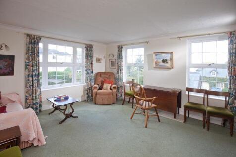 Sitting Room (1)