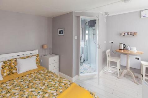 Annexe