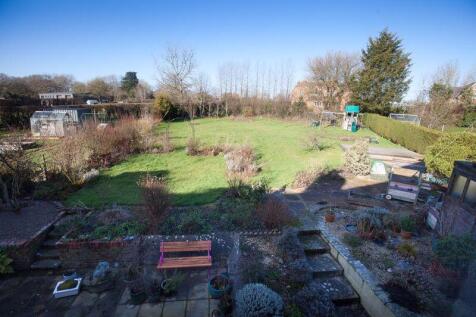 Garden (1)