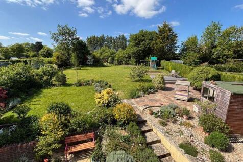 Garden (2)