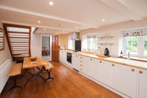 Kitchen (2)