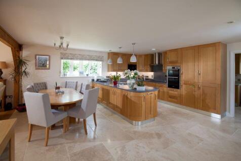 Kitchen (1)