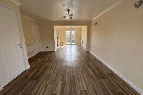Sitting Room (1)