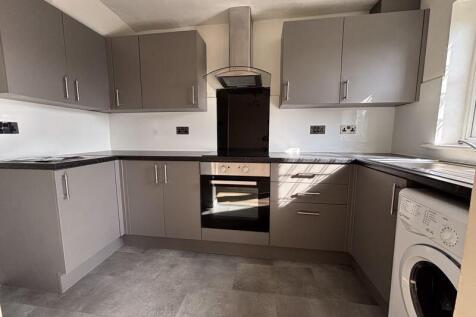 Kitchen (1)